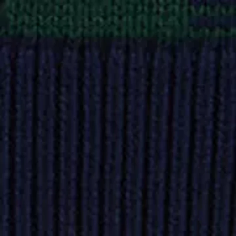 Boys 2-7 Truck-Intarsia Cotton Sweater