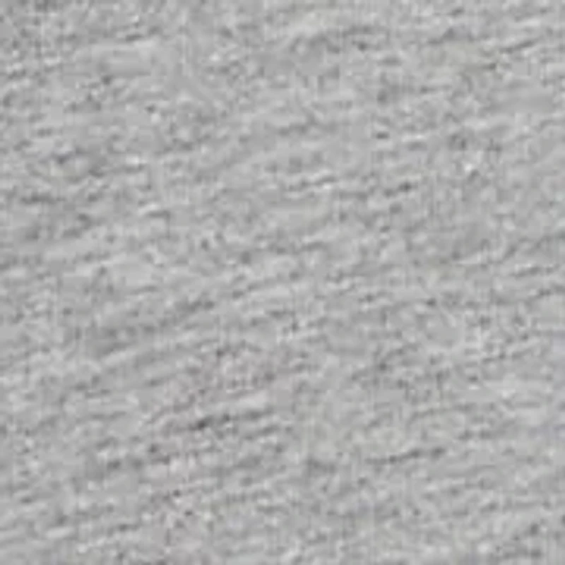 Boys 2-7 Polo Bear Cotton Jersey T-Shirt