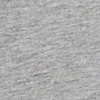 Boys 2-7 Polo Bear Cotton Jersey T-Shirt