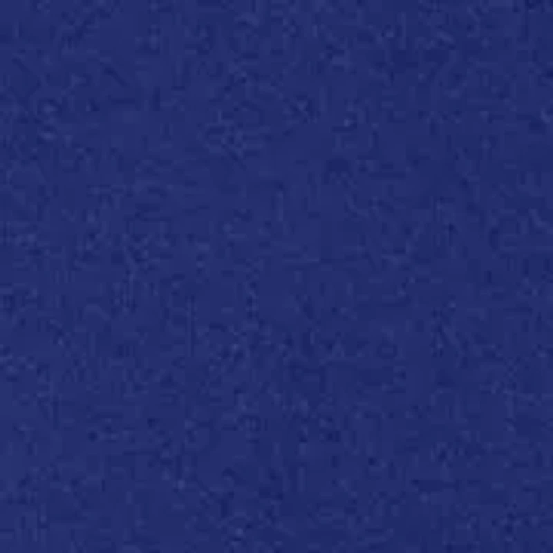 Boys 2-7 Polo Bear Cotton Jersey Tee