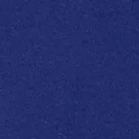 Boys 2-7 Polo Bear Cotton Jersey Tee