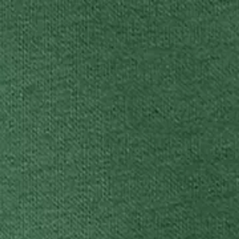 Boys 2-7 Polo Bear Fleece Sweatshirt