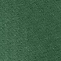 Boys 2-7 Polo Bear Fleece Sweatshirt