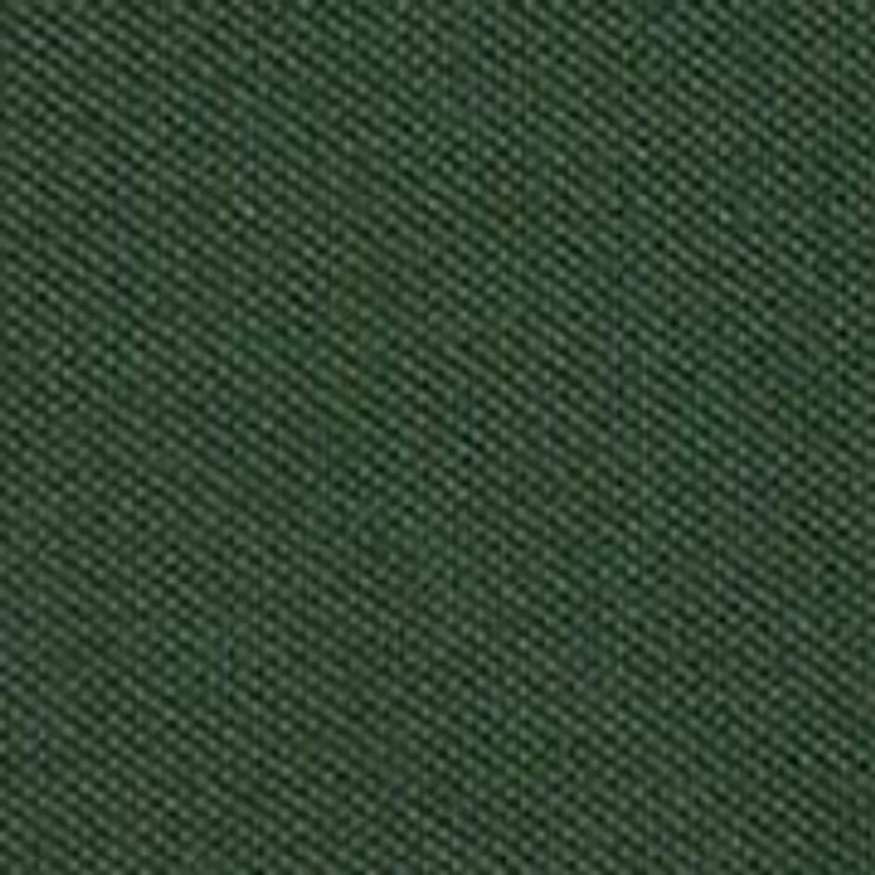 Boys 2-7 Plaid-Collar Mesh Polo Shirt