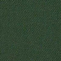 Boys 2-7 Plaid-Collar Mesh Polo Shirt