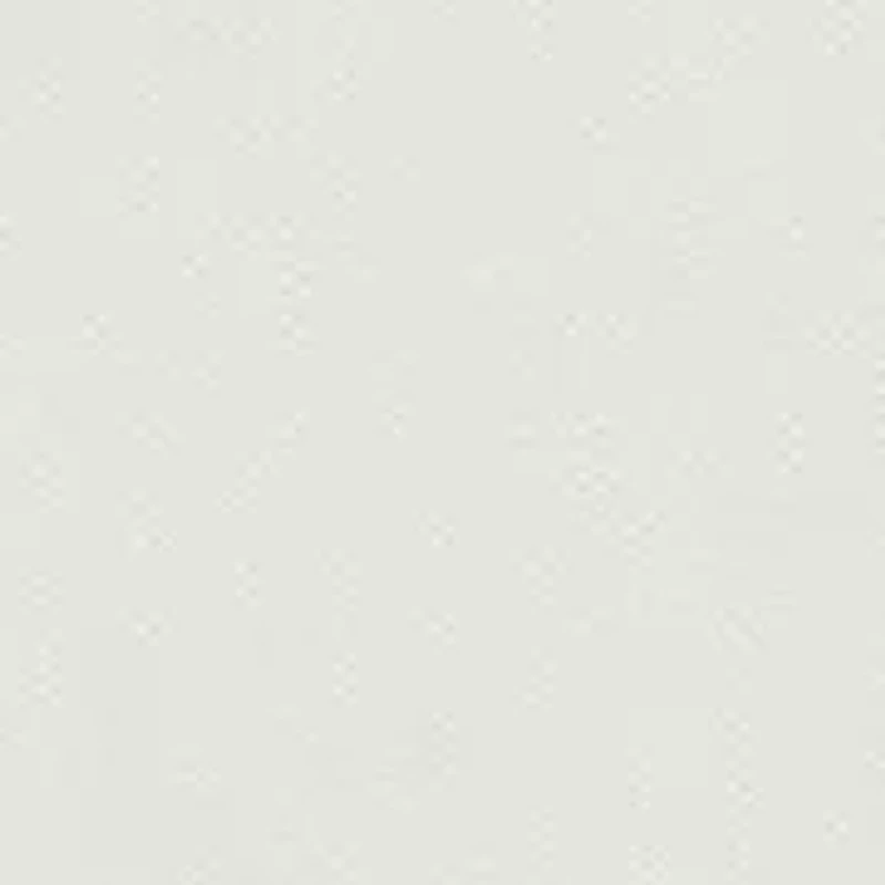 Boys - Plaid-Collar Cotton Mesh Polo Shirt