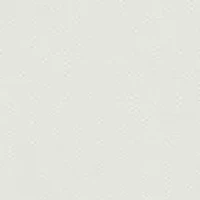 Boys - Plaid-Collar Cotton Mesh Polo Shirt