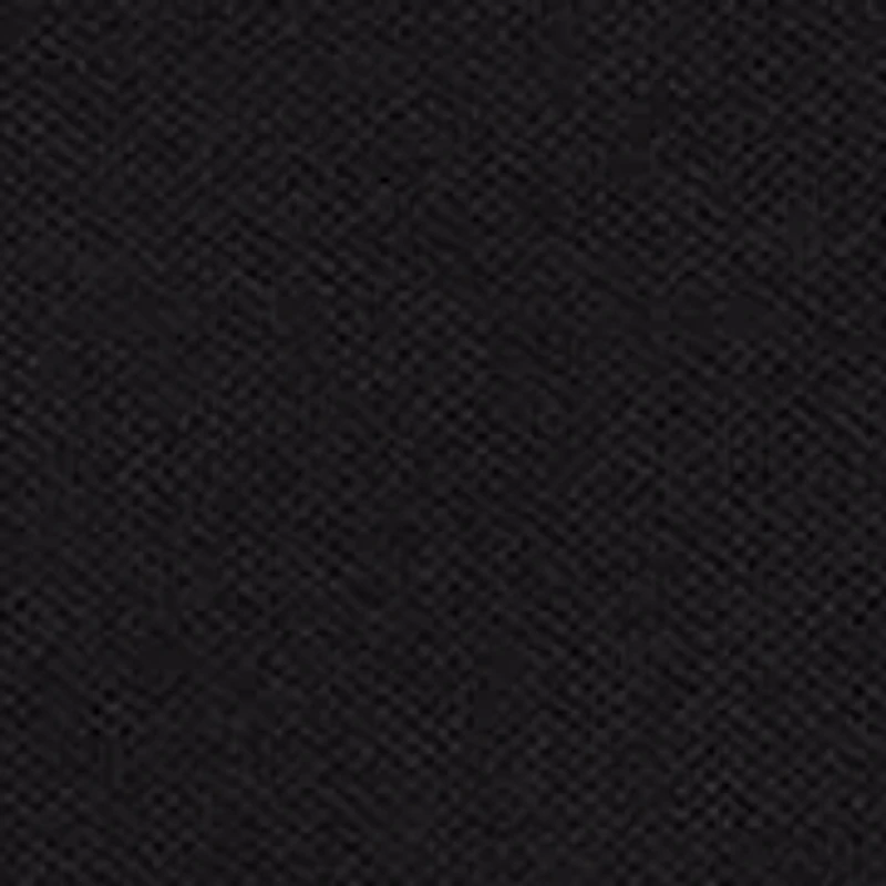 Boys 4-7 Mesh Knit Polo Shirt