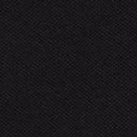 Boys 4-7 Mesh Knit Polo Shirt