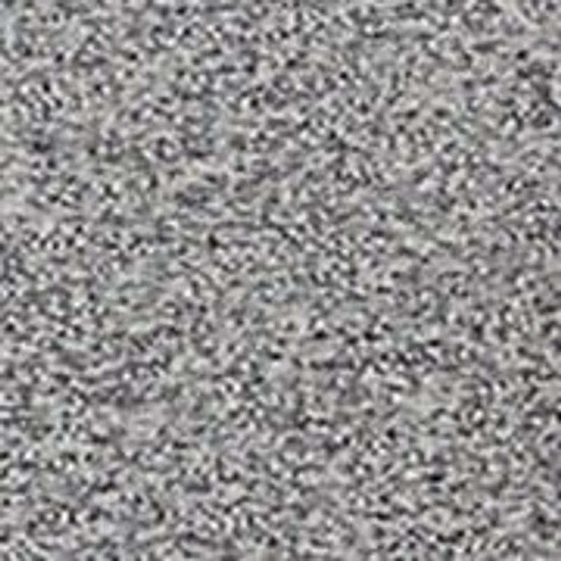 Boys 2-7 Plaid-Collar Cotton Jersey Rugby Shirt