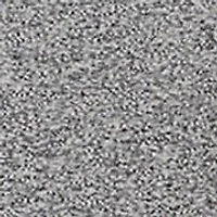 Boys 2-7 Plaid-Collar Cotton Jersey Rugby Shirt