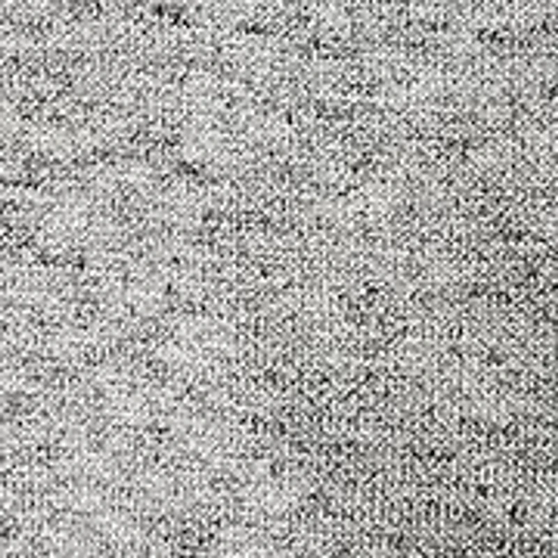 Boys 2-7 Truck-Print Fleece Hoodie