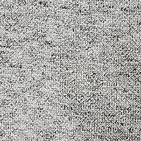 Boys 2-7 Truck-Print Fleece Hoodie