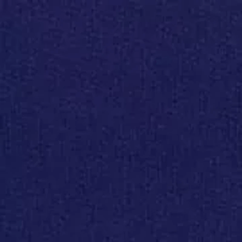 Boys 2-7 Ralph’s Garage Fleece Sweatshirt