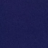 Boys 2-7 Ralph’s Garage Fleece Sweatshirt