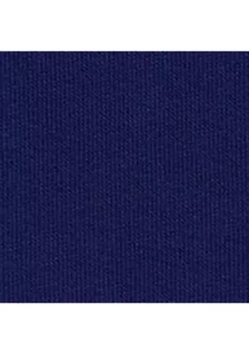 Boys 2-7 Ralph’s Garage Fleece Sweatshirt