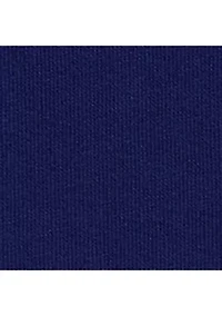 Boys 2-7 Ralph’s Garage Fleece Sweatshirt