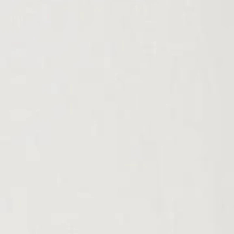 Boys - Truck-Print Cotton Long-Sleeve Tee