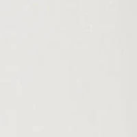 Boys - Truck-Print Cotton Long-Sleeve Tee