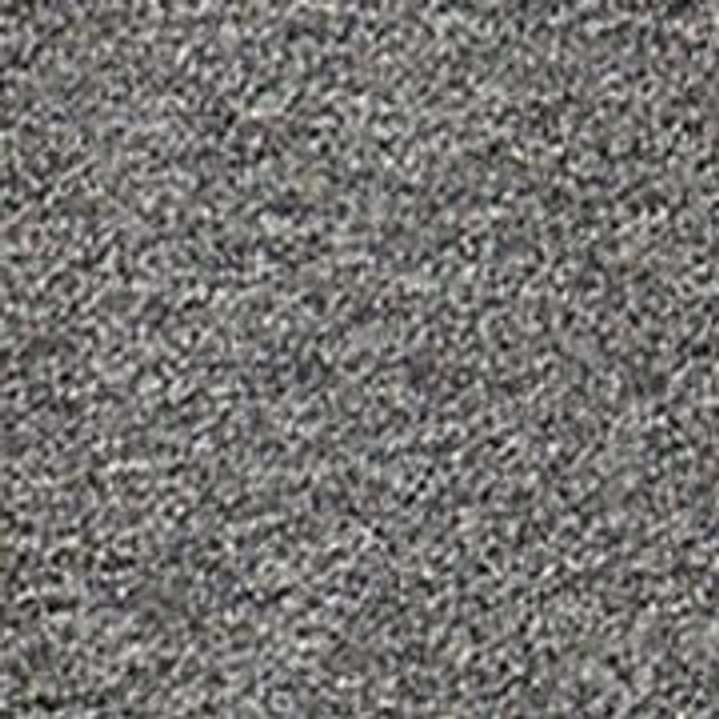 Boys 2-7 Fleece Jogger Pants