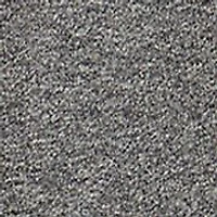 Boys 2-7 Fleece Jogger Pants