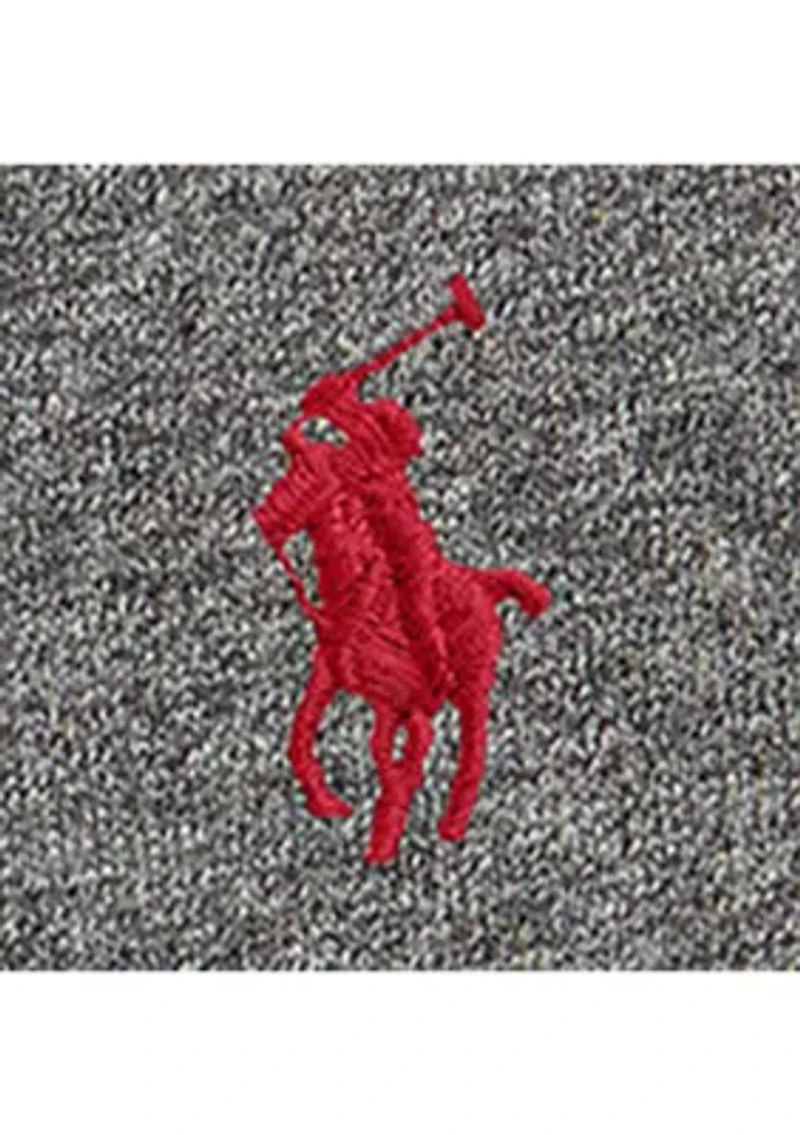 Boys 2-7 Fleece Jogger Pants