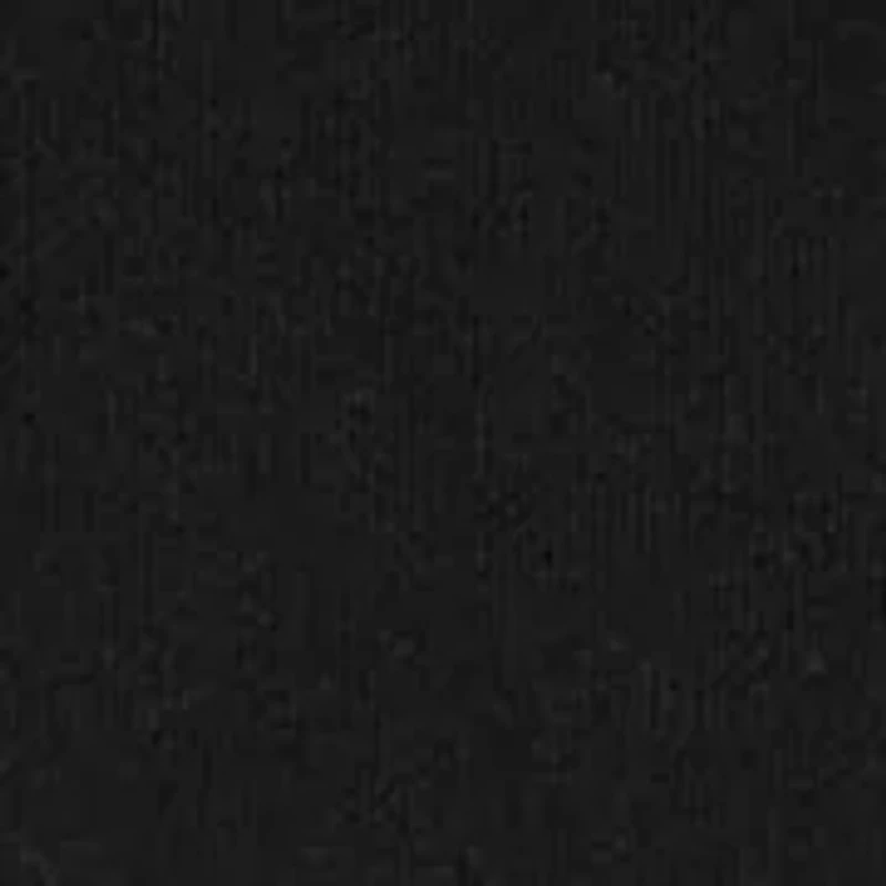 Boys 2-7 Logo Fleece Hoodie