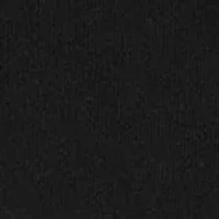 Boys 2-7 Logo Fleece Hoodie