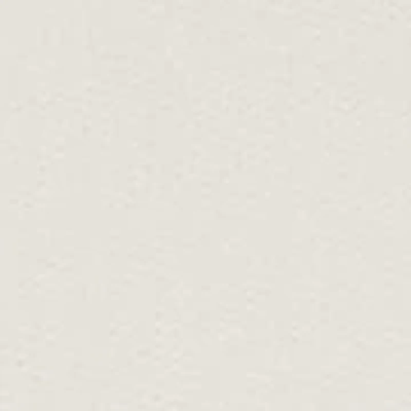 Boys 4-7 Logo Fleece Sweatshirt