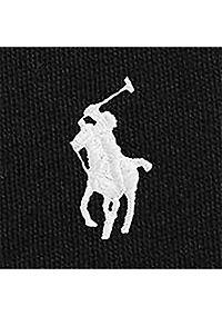 Boys 2-7 Logo Fleece Jogger Pants