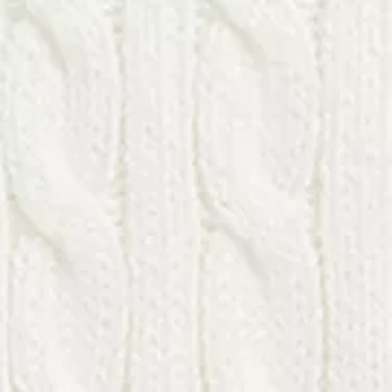 Boys 2-7 The Iconic Cricket Sweater