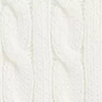 Boys 2-7 The Iconic Cricket Sweater