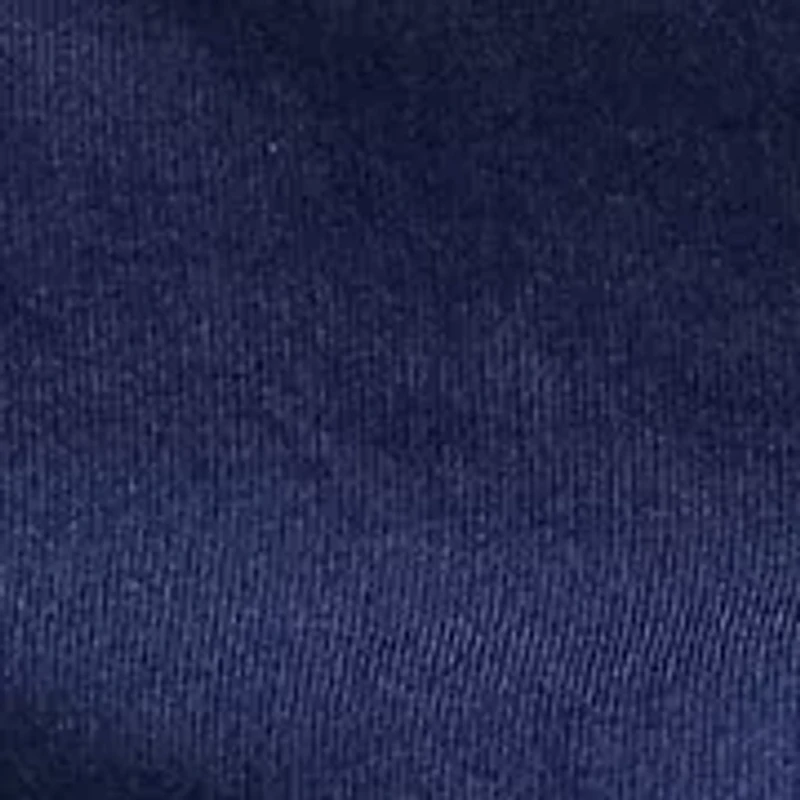 Boys 2-7 Cotton Jersey Graphic Tee