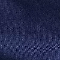 Boys 2-7 Cotton Jersey Graphic Tee