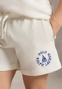 Boys 4-7 Shorts