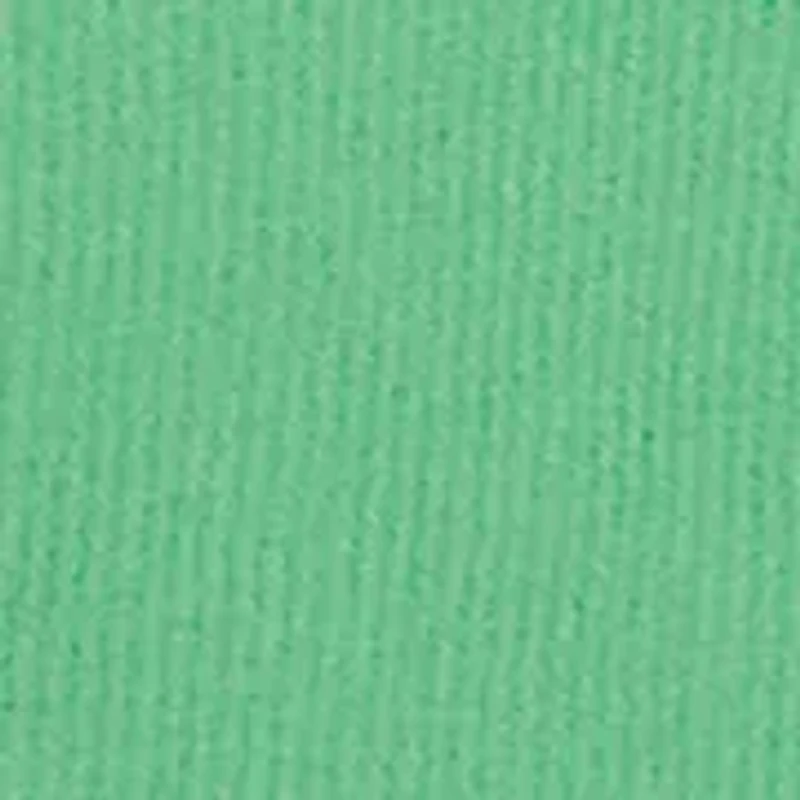 Boys 2-7 Performance Jersey Shirt