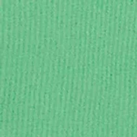 Boys 2-7 Performance Jersey Shirt