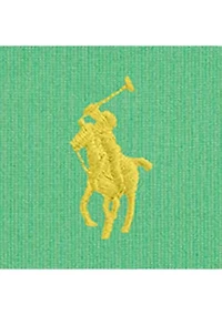 Boys 2-7 Performance Jersey Shirt