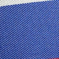 Boys 2-7 Striped Cotton Mesh Polo Shirt