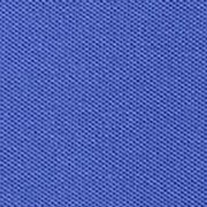 Boys 2-7 Stretch Cotton Mesh Polo Shirt