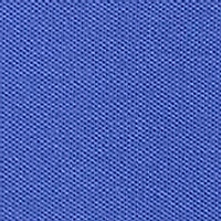 Boys 2-7 Stretch Cotton Mesh Polo Shirt