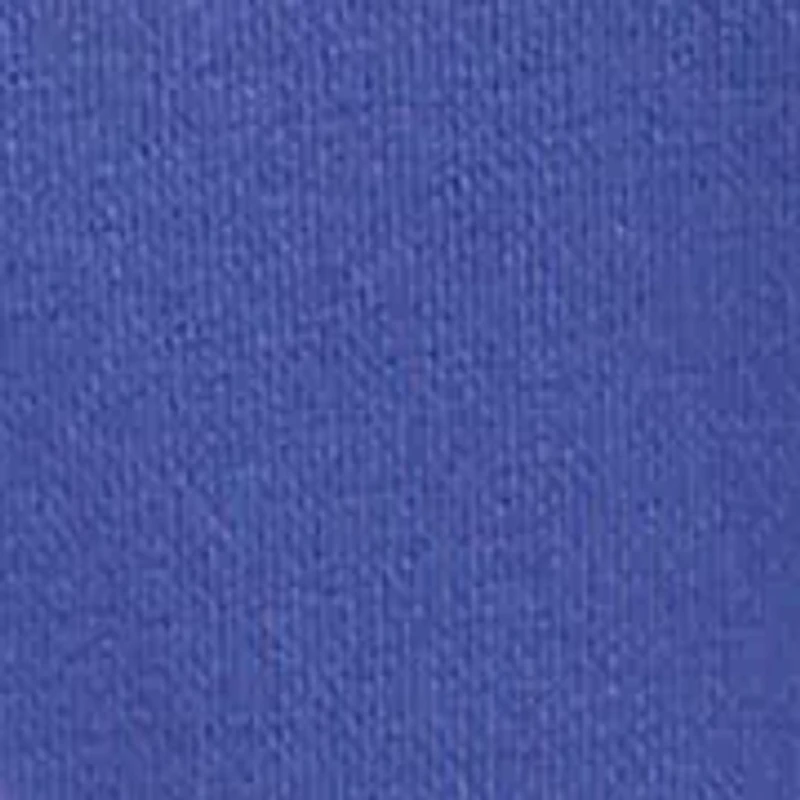 Boys 2-7 Logo French Terry Full-Zip Hoodie