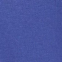 Boys 2-7 Logo French Terry Full-Zip Hoodie