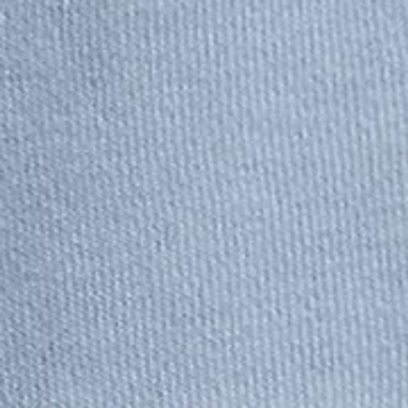 Boys 2-7 Big Pony French Terry Shorts