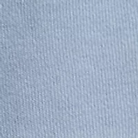 Boys 2-7 Big Pony French Terry Shorts