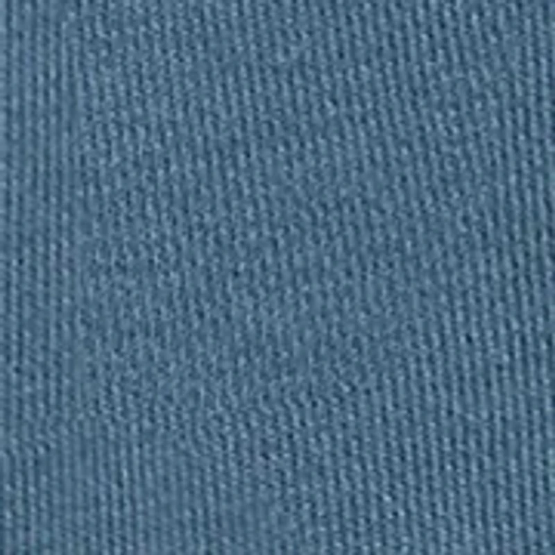 Boys 2-7 Big Pony French Terry Shorts