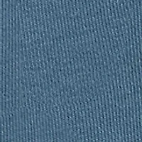 Boys 2-7 Big Pony French Terry Shorts