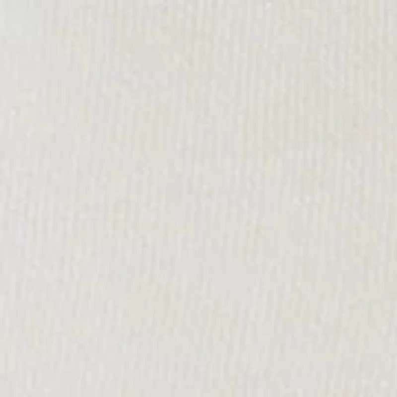 Boys 2-7 Big Pony French Terry Shorts