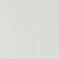 Boys 2-7 Big Pony French Terry Shorts