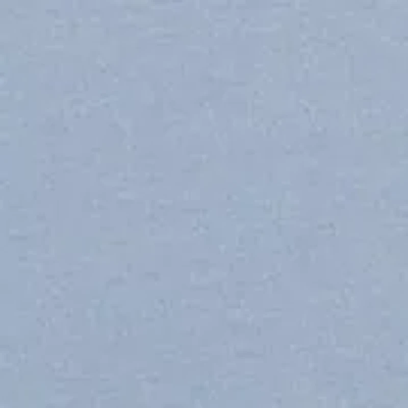 Boys 2-7 Big Pony Cotton Jersey Shirt